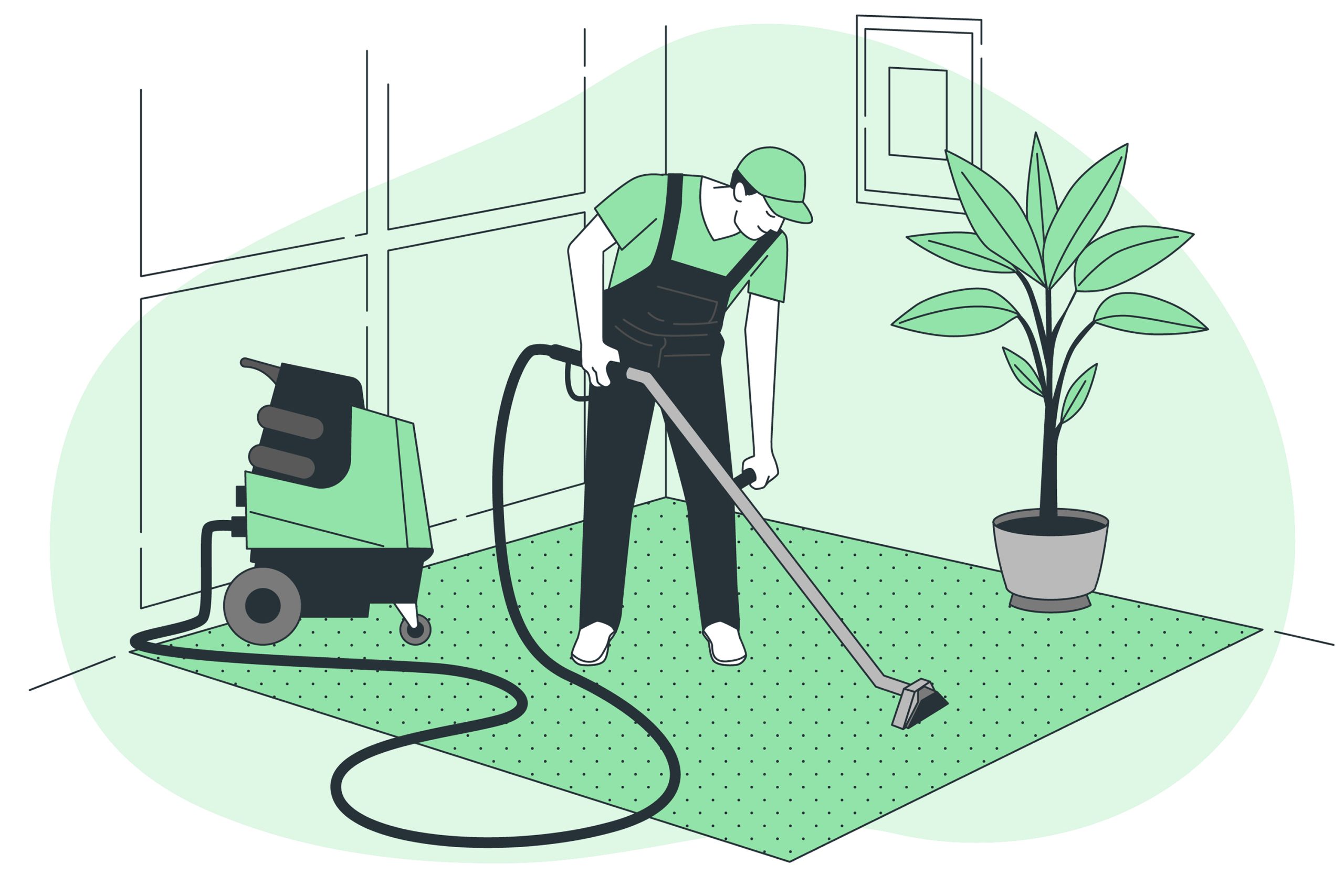 Fresh-Carpet-Care-Co-image Fresh-Carpet-Care-Co-image