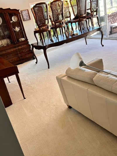 Fresh Carpet Care Co Los Angeles Fresh Carpet Care Co Los Angeles