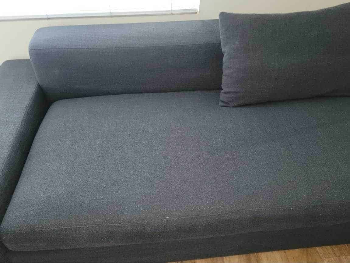Fresh Carpet Care Co Los Angeles